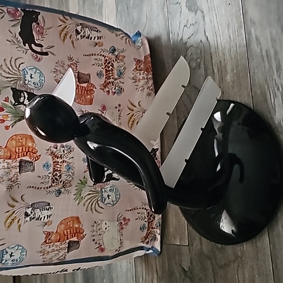 Raffaele Iannello The Ex Black Holder Creative Soul Brand - Picture 3 of 7